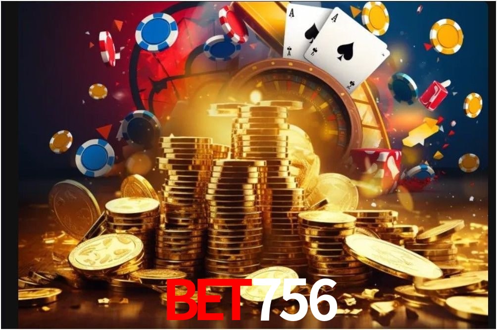 Aviator Game bet756