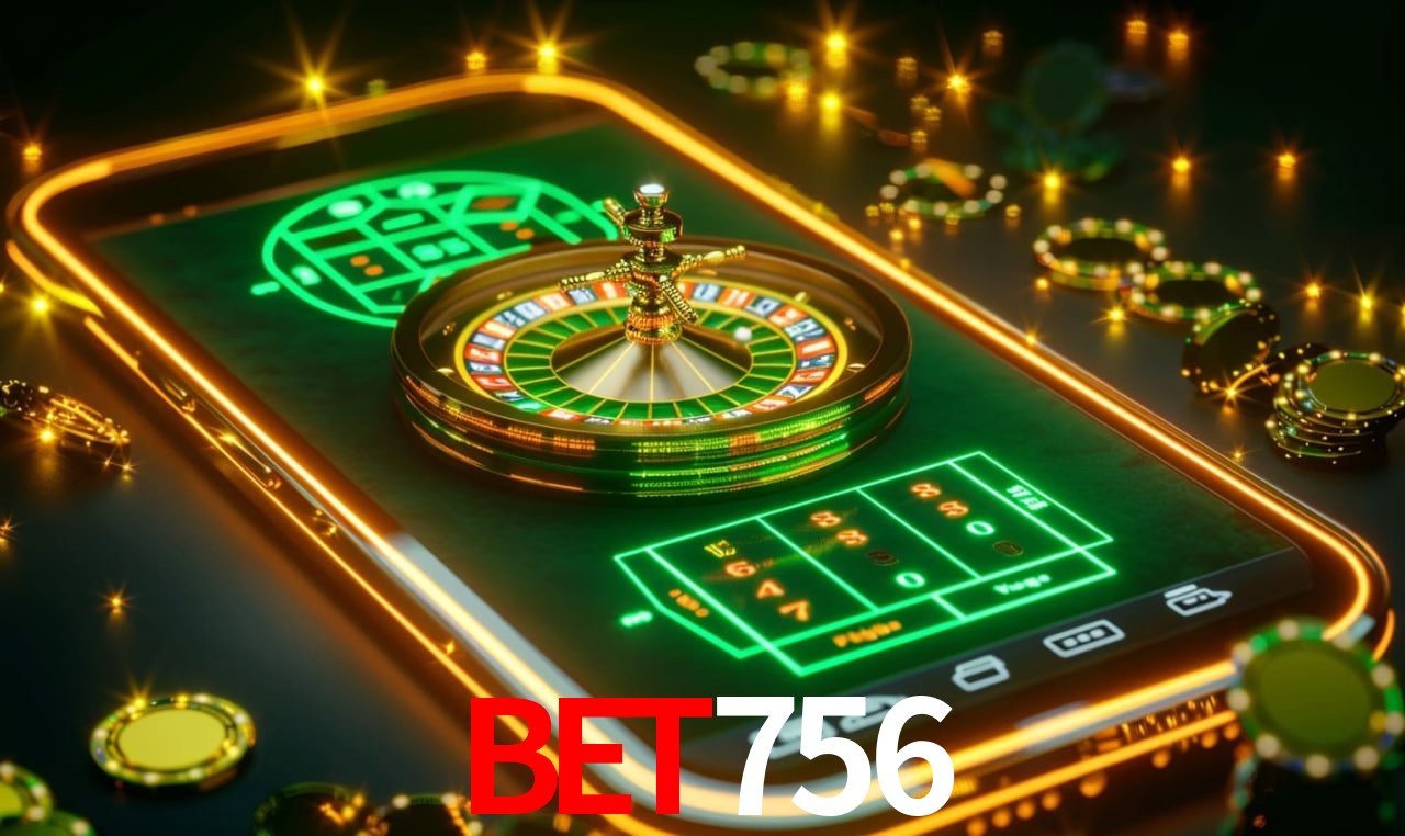 2FA Security bet756