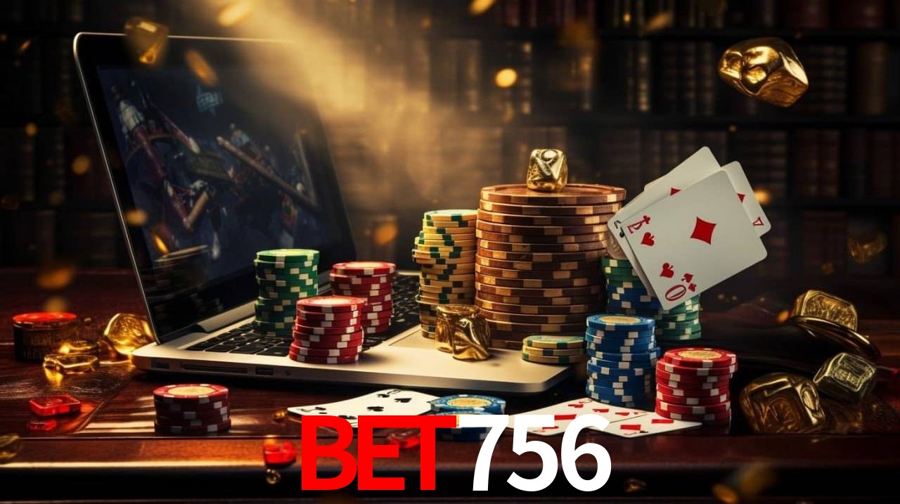 Basketball Betting bet756
