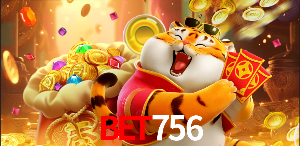 bet756 slot
