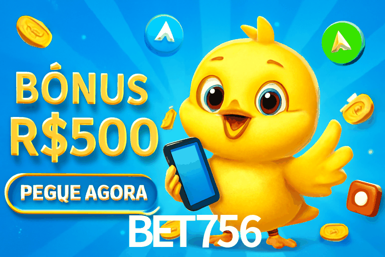 2FA Security bet756
