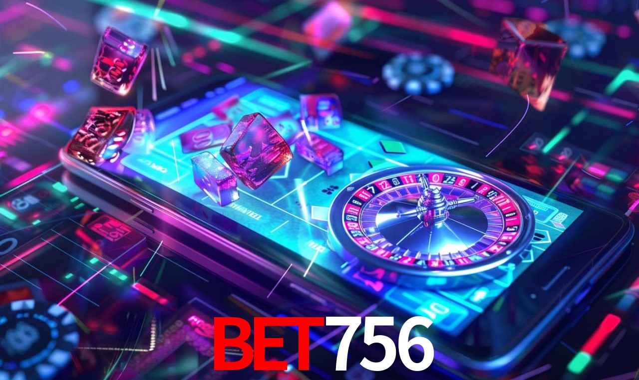 Statistics bet756