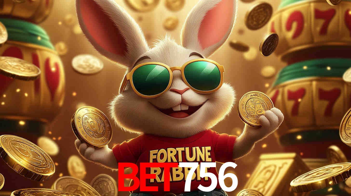 bet756,bet756 slot