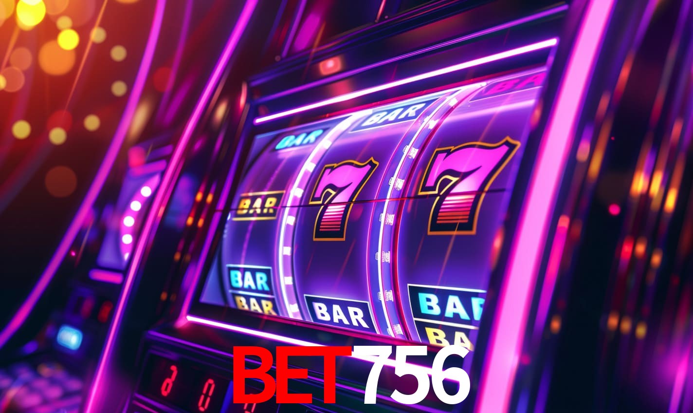 bet756