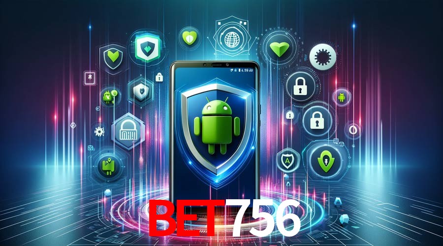 Games Directory bet756