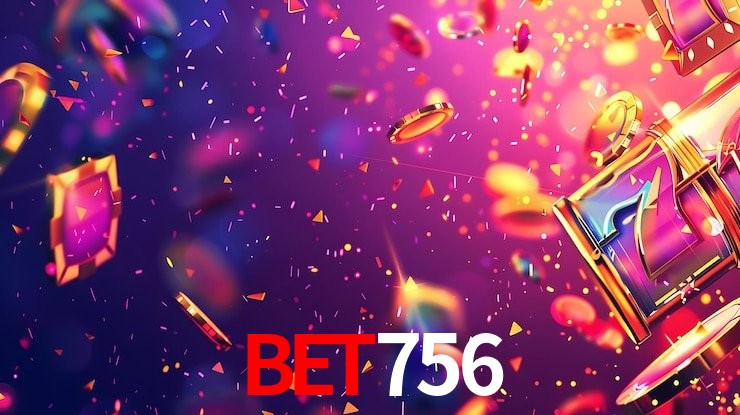 Desvendando o Mundo dos Jogos Virtuais na bet756