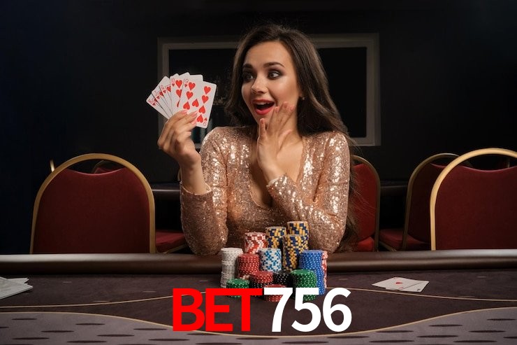 Crash Games Statistics bet756
