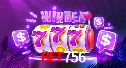 Explorando a Categoria de Eventos em Apostas na bet756