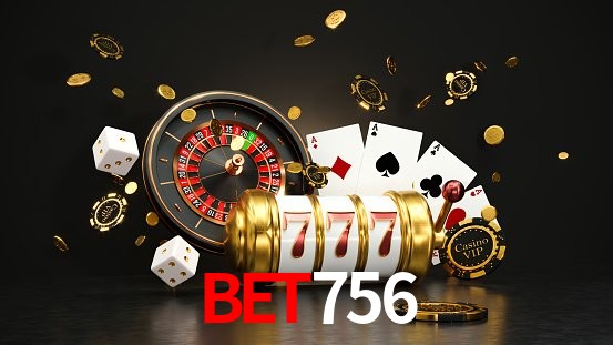 Crash Games Statistics bet756