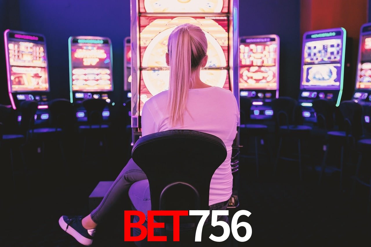 Player Reviews bet756