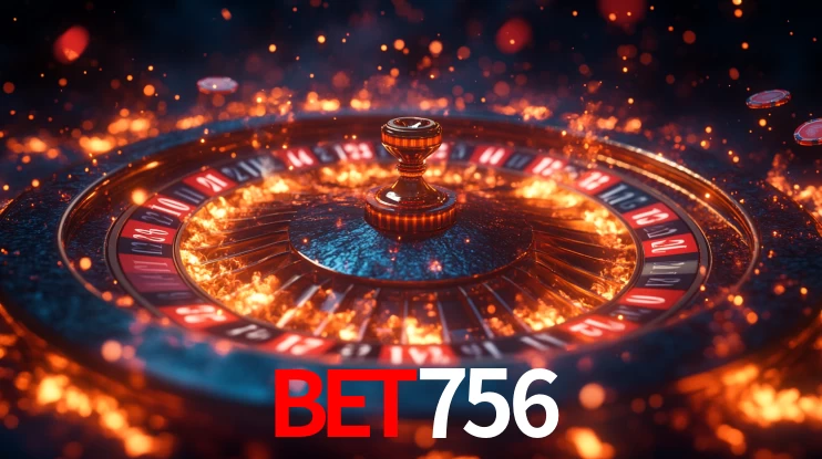 bet756 login