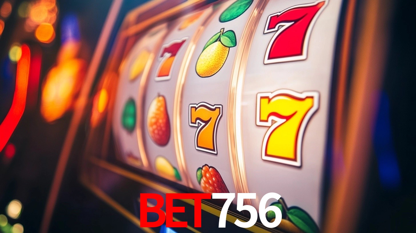 Daily Bonuses bet756