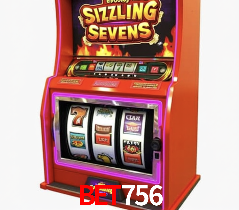 Security Systems bet756
