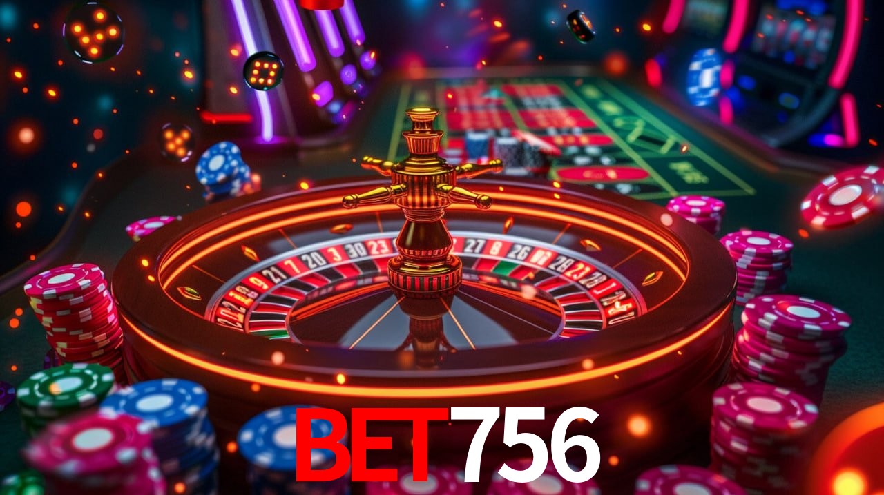 Spaceman Game bet756