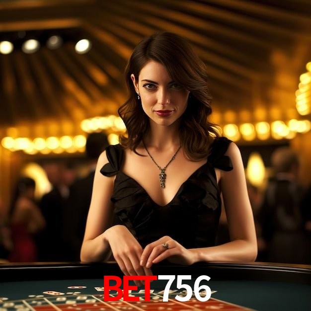 A Popularidade dos Caça-Níqueis no bet756