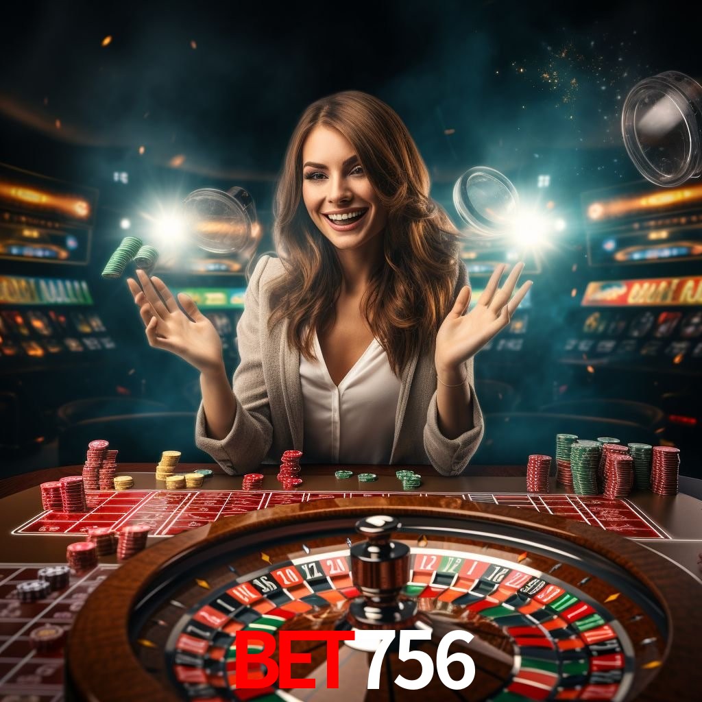 bet756,bet756 slot