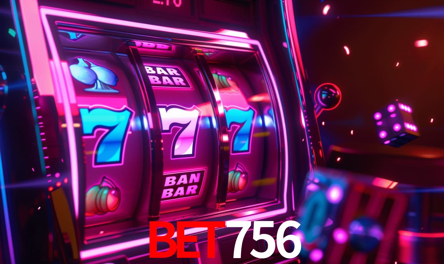 Explorando a Categoria de Eventos em Apostas na bet756