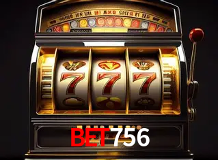 Descubra o Mundo do Cassino Online com bet756