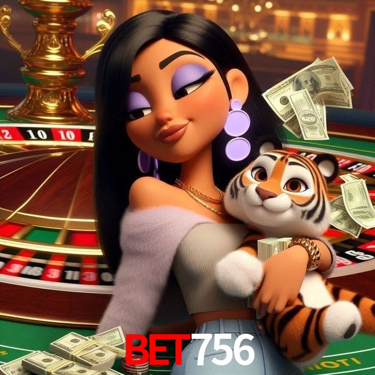 Tennis Betting bet756