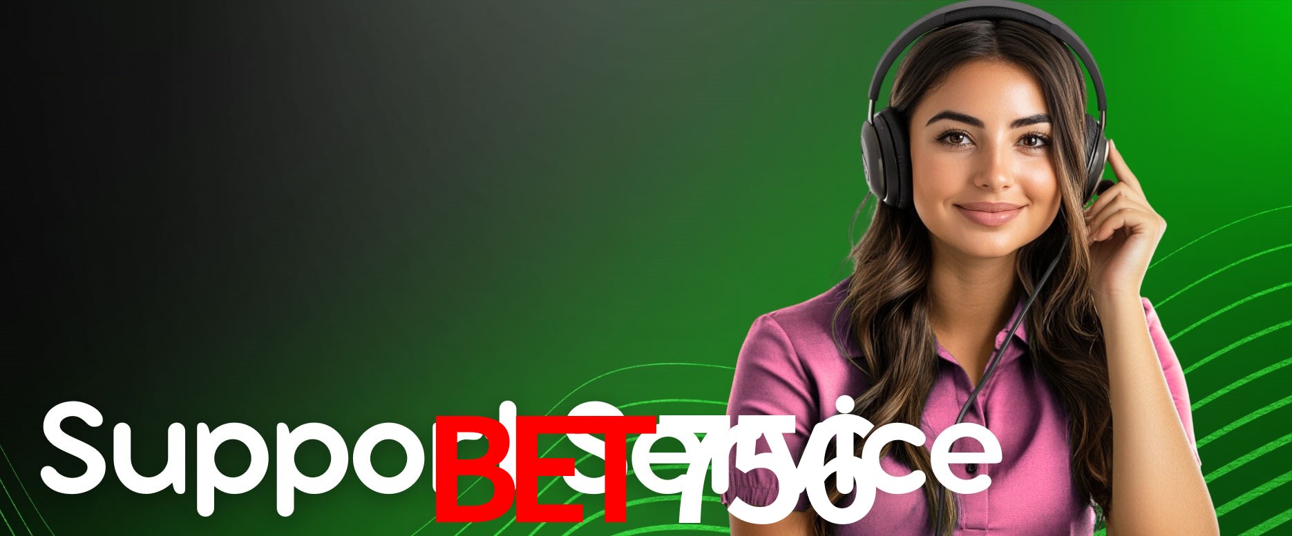 Flash Promotion bet756